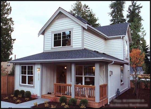 115-1392-front-image.jpg