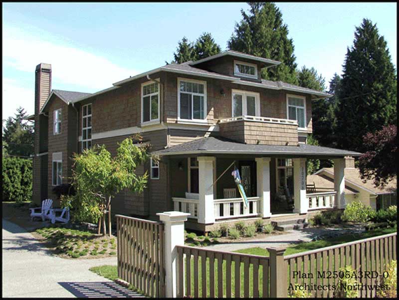 Exterior Photo