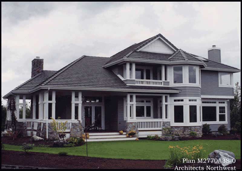 Exterior Photo