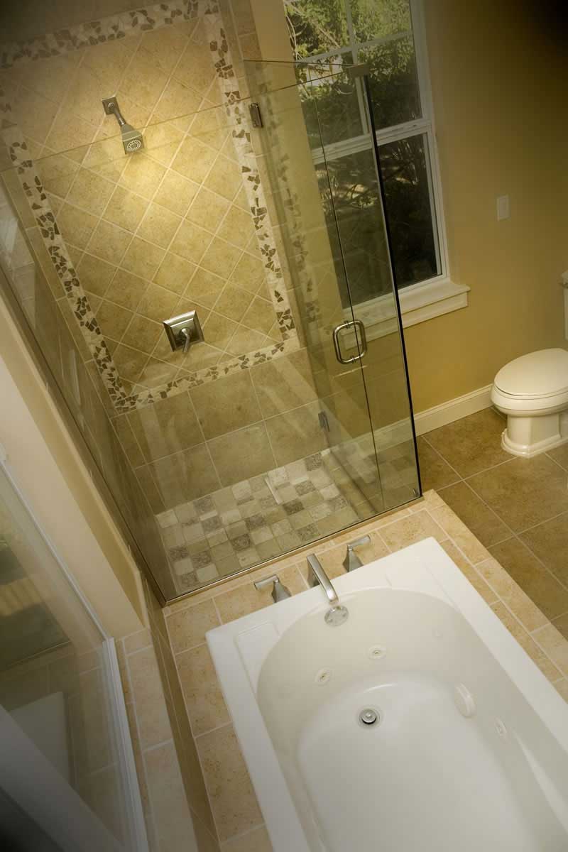 Master Bath 2