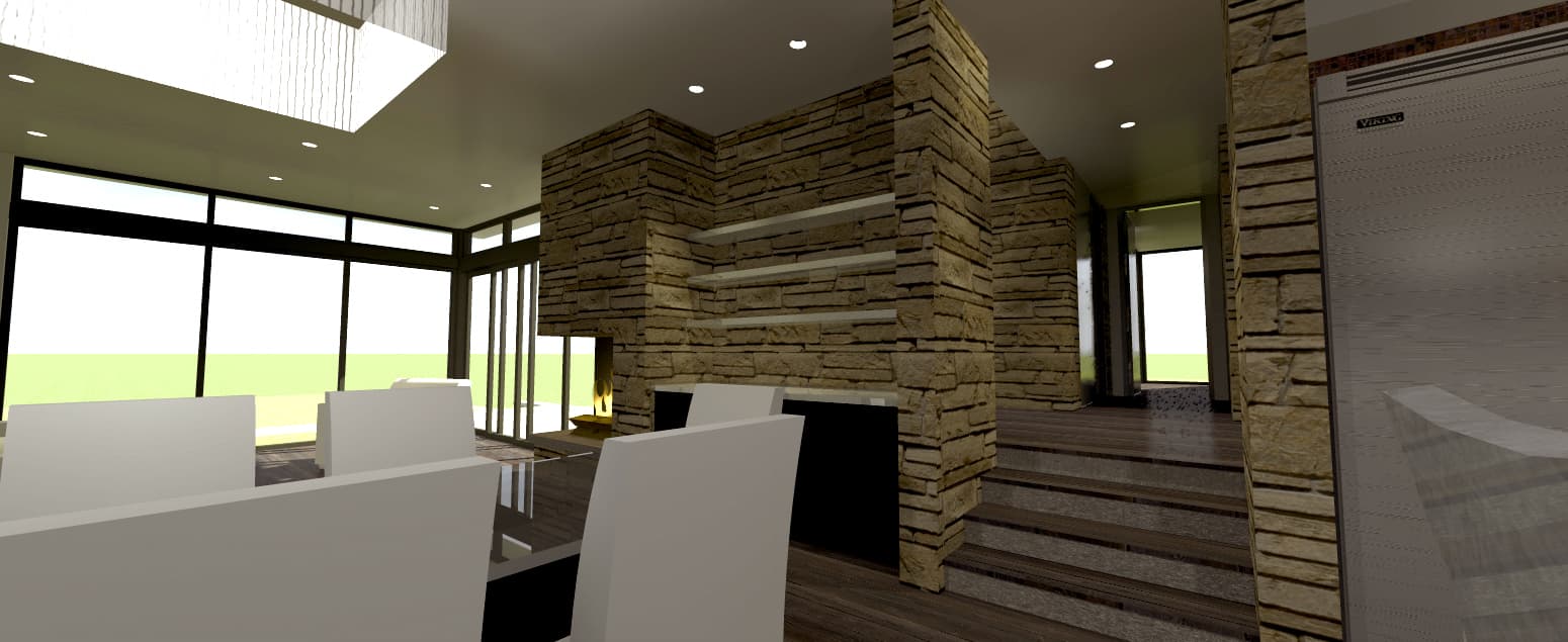 Home Plan Other Image