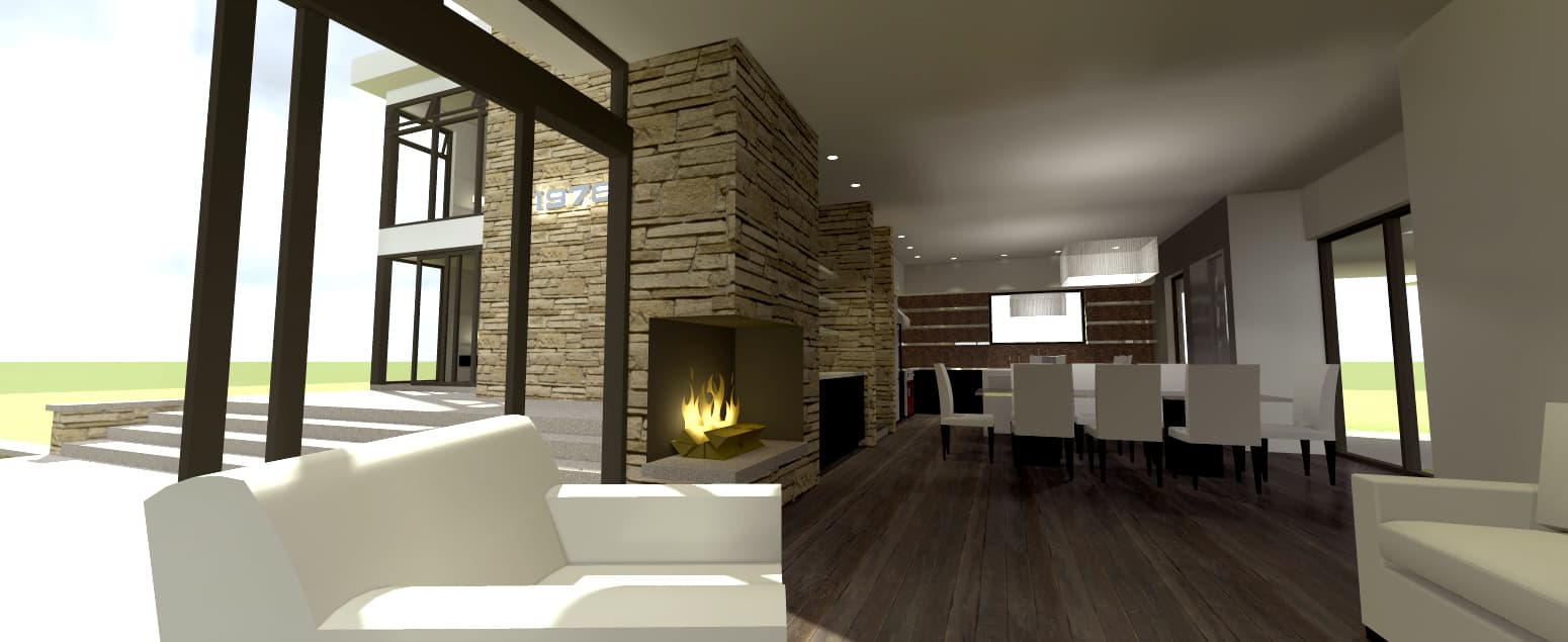 Home Plan Other Image