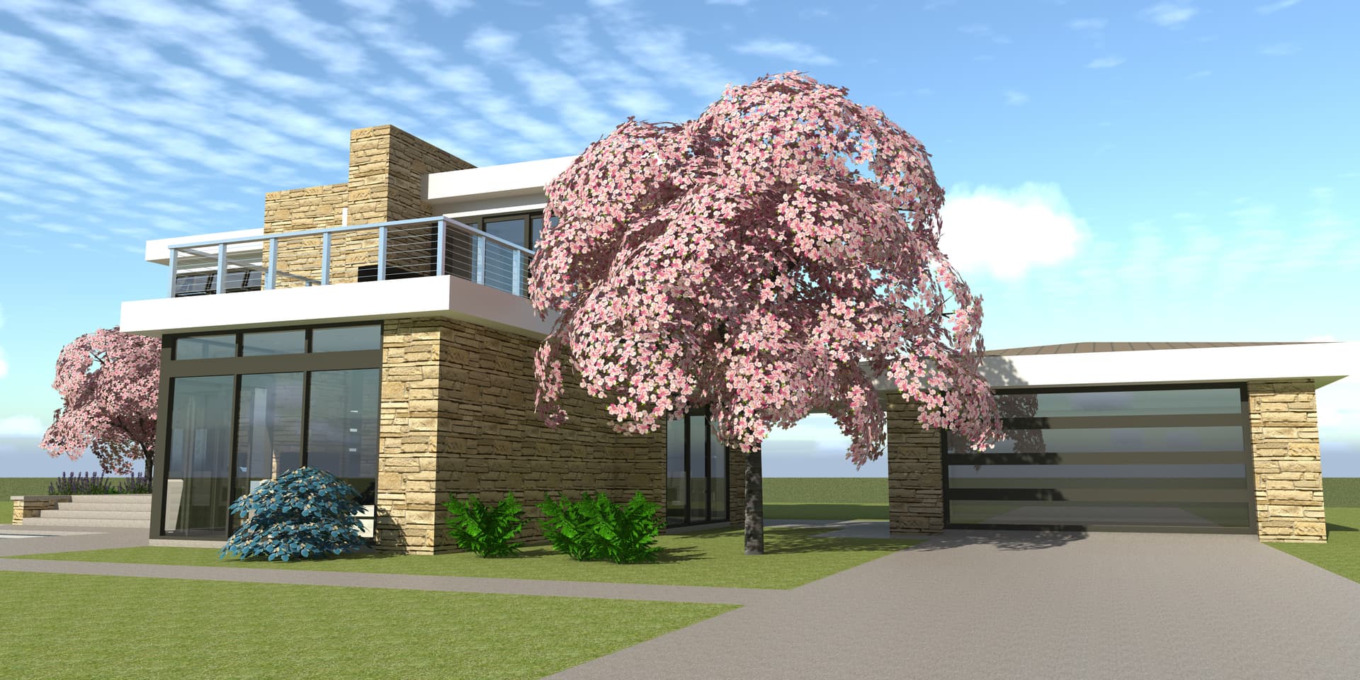 Home Plan Other Image