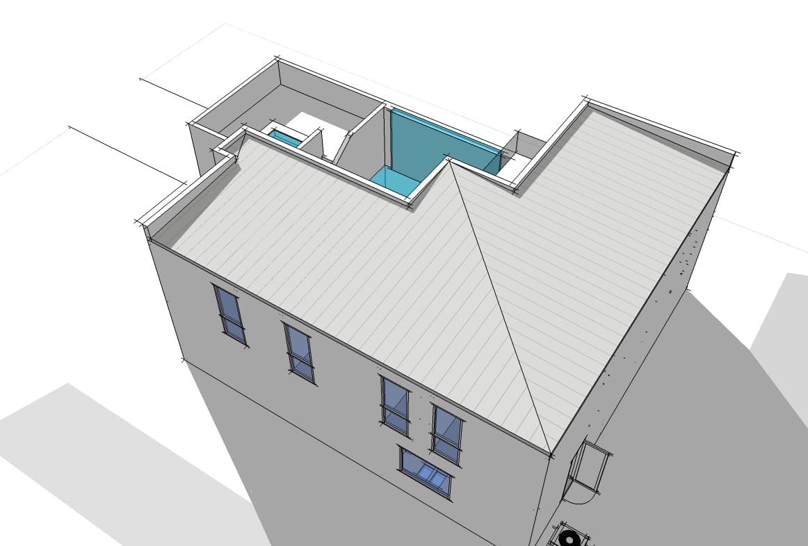 Home Plan Other Image