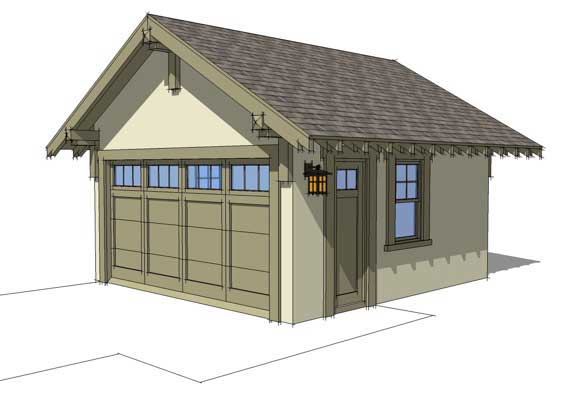 Comstock-Garage_Elev.jpg