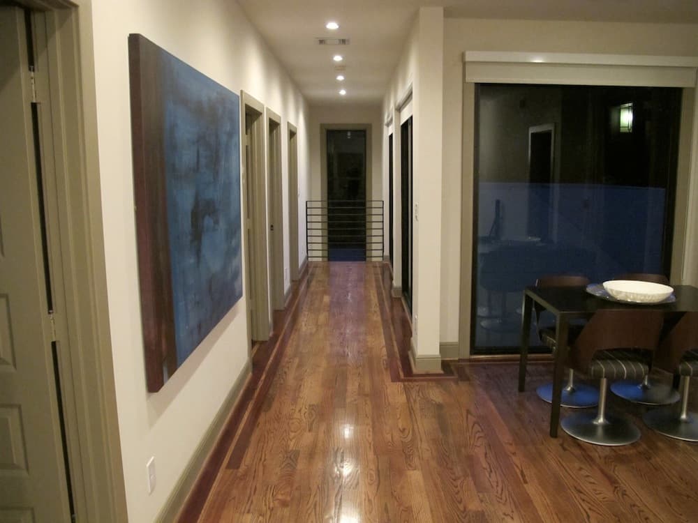 Home Interior Photograph of this 4-Bedroom,2652 Sq Ft Plan -2652