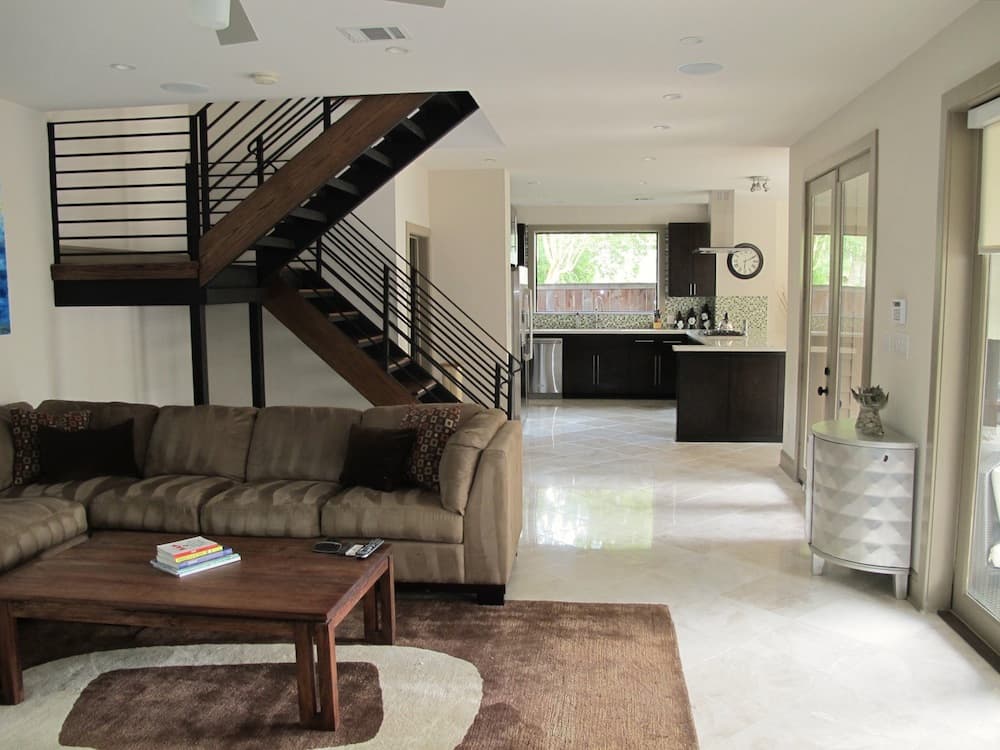 Home Interior Photograph of this 4-Bedroom,2652 Sq Ft Plan -2652