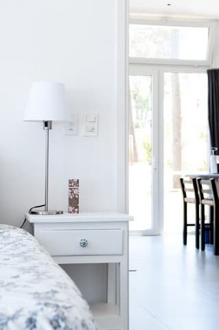 Bedroom of this 2-Bedroom,930 Sq Ft Plan -930