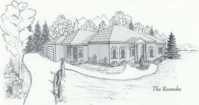 elev_lrCR-523Belev1.jpg