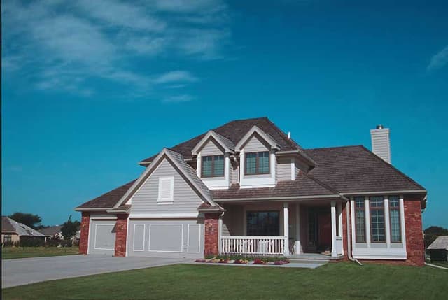 elev_lr2414_stanton.jpg
