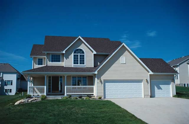 elev_lr2408_crawford.jpg