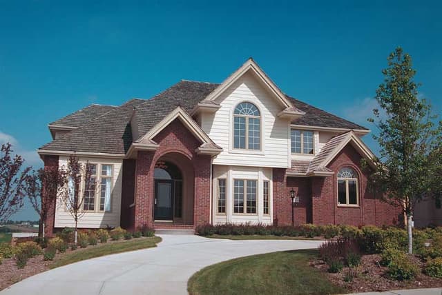 elev_lr2839_Edgewood.jpg