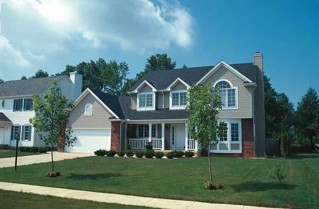 elev_lr2619_Oakbrook.jpg