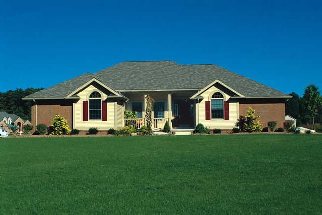 elev_lr3058_montgomery.jpg