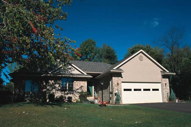 elev_lr1767_rosebury.jpg