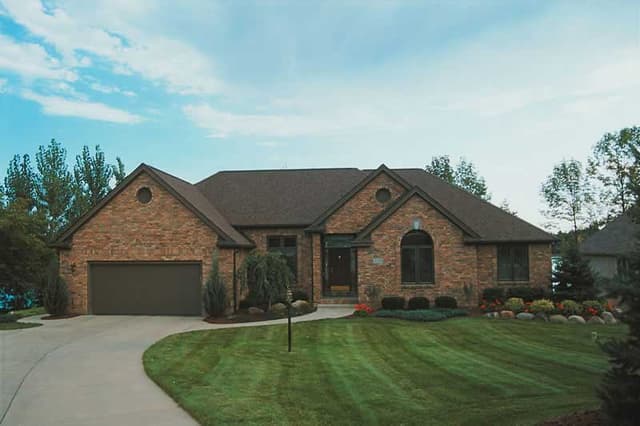 elev_lr1539_mansfield.jpg