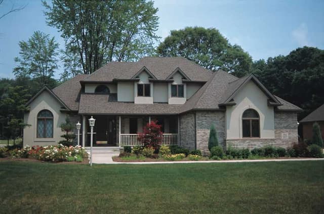 elev_lr2956_Briarwood.jpg