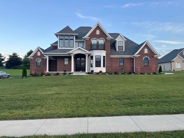 Plan1201983MainImage_28_9_2023_15.jpg