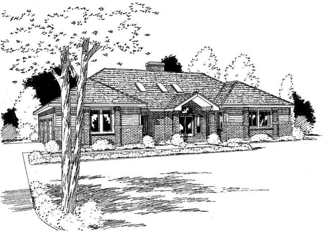elev_lr9506.jpg
