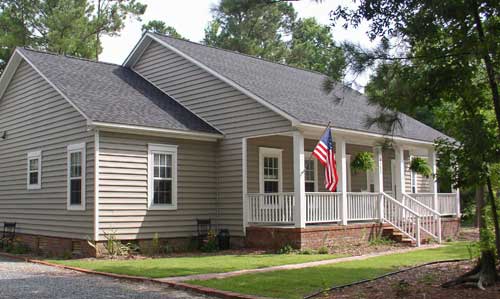 DH2214pic1.jpg