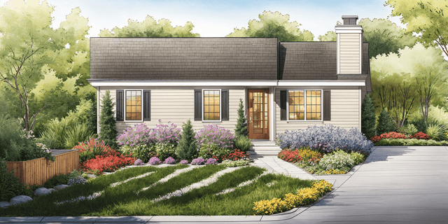 Plan1241102MainImage_20_6_2025_12.png