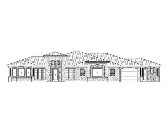 ELEV_lrFront-Elevation-Seneca.JPG
