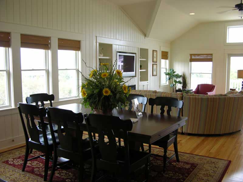 Dining Area #2