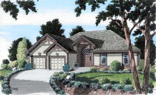 ELEV_LR24725FRONT.JPG