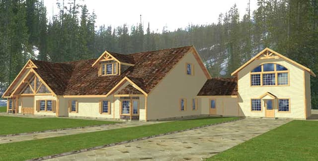 ELEV_LR4025ELEV.JPG
