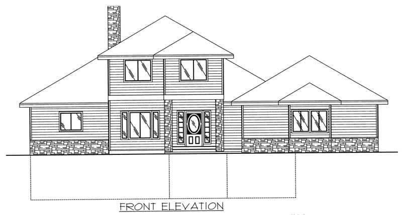 ELEVATION2
