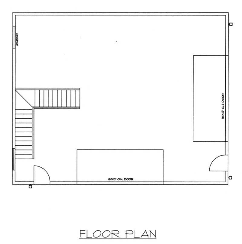 Home Other Image
