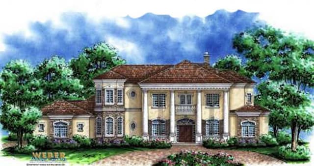 Savannah-Manor_Front.jpg