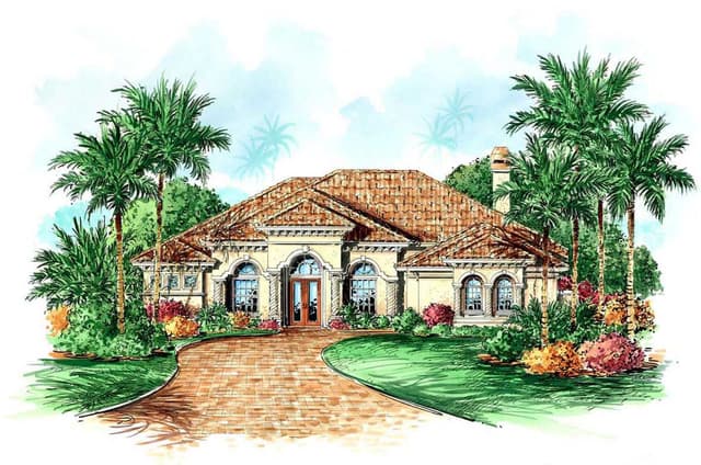 The-Siena-House-Planelev1.jpg