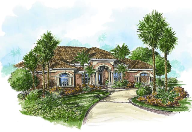The-Casa-Lago-House-Planelev1.jpg