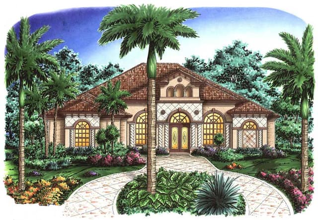 The-Casa-Lago-II-House-Planelev1.jpg