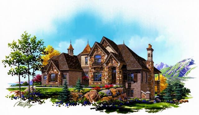 TS4219-front-rend.jpg