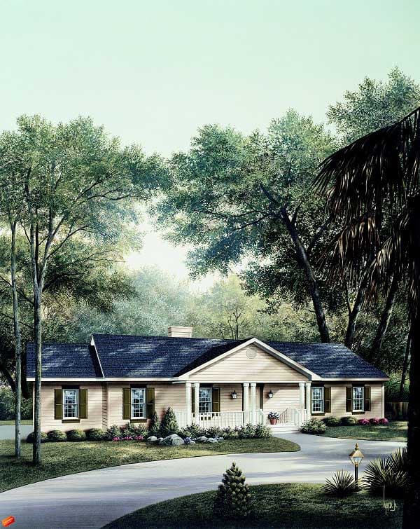 001D-0024-col.jpg
