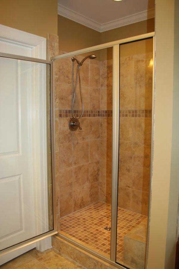 Home Interior Photograph