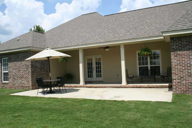 Exterior Photo 