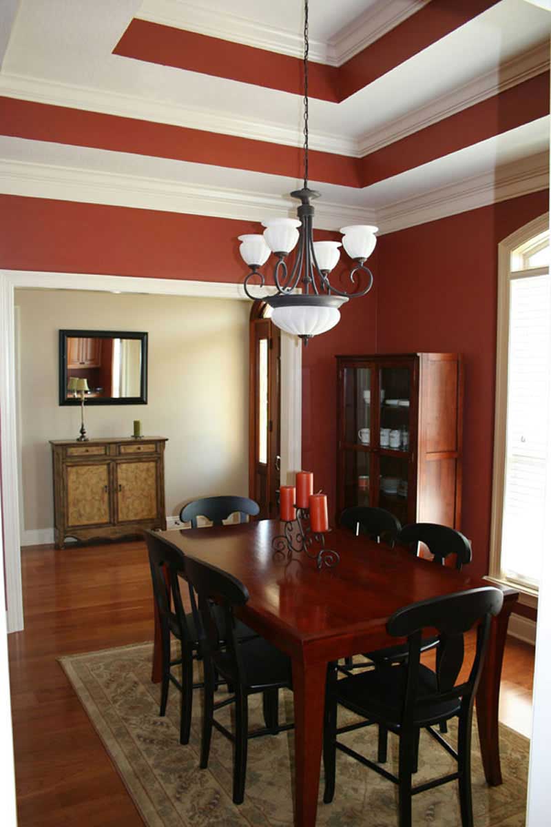 Interior Image #2