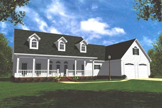 elev_lr2100Bfront_elevation.jpg