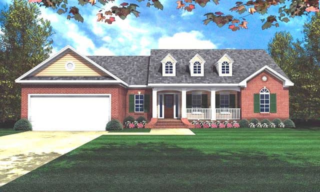 elev_lr1800-2front_elevation.jpg