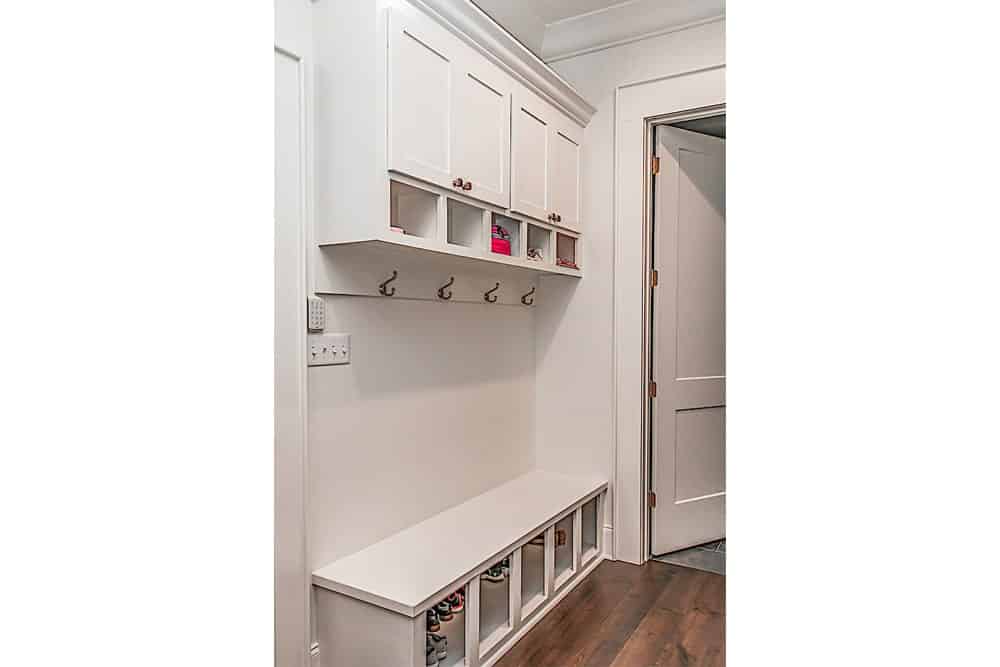 Home Interior Photograph of this 3-Bedroom,2854 Sq Ft Plan -2854