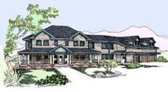 elev_lr967_front_elevation_tmb[1].jpg