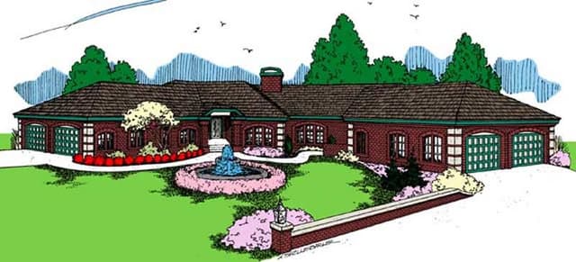 elev_lr1165_front_elevation_tmb[1].jpg