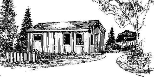 lr202-14ar.jpg