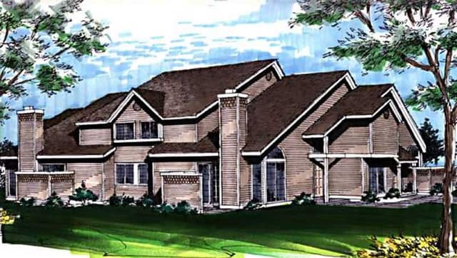 elev_lrLS-B-86105_Felev.jpg