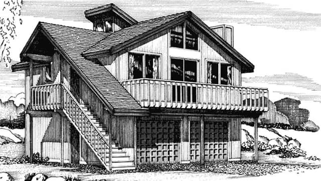 elev_lrLS-H-963-1A_Felev.jpg