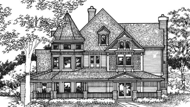 elev_lrLS-98872-L_Felev.jpg