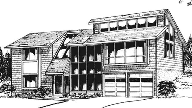 elev_lrLS-H-2112-1B_Felev.jpg